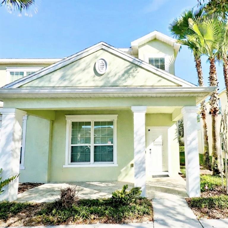 3 bedroom Town house For Sale