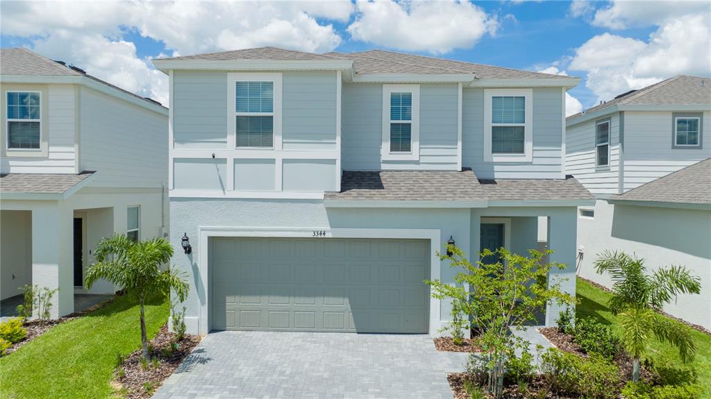 7 bedroom Detached house For Sale