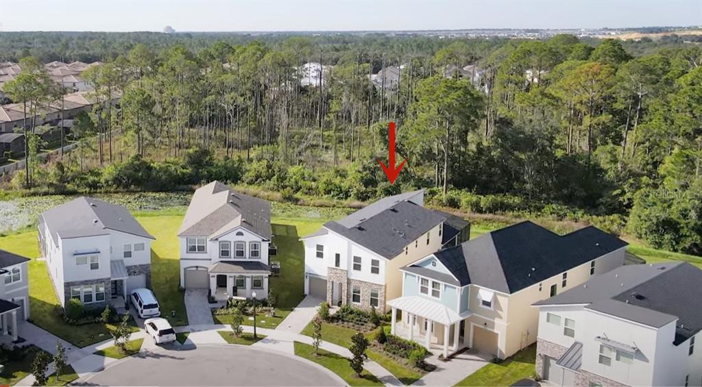 7 bedroom Detached house For Sale