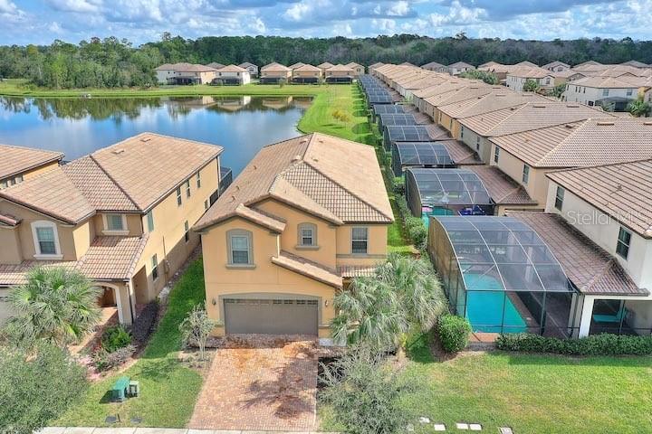 7 bedroom Detached house For Sale