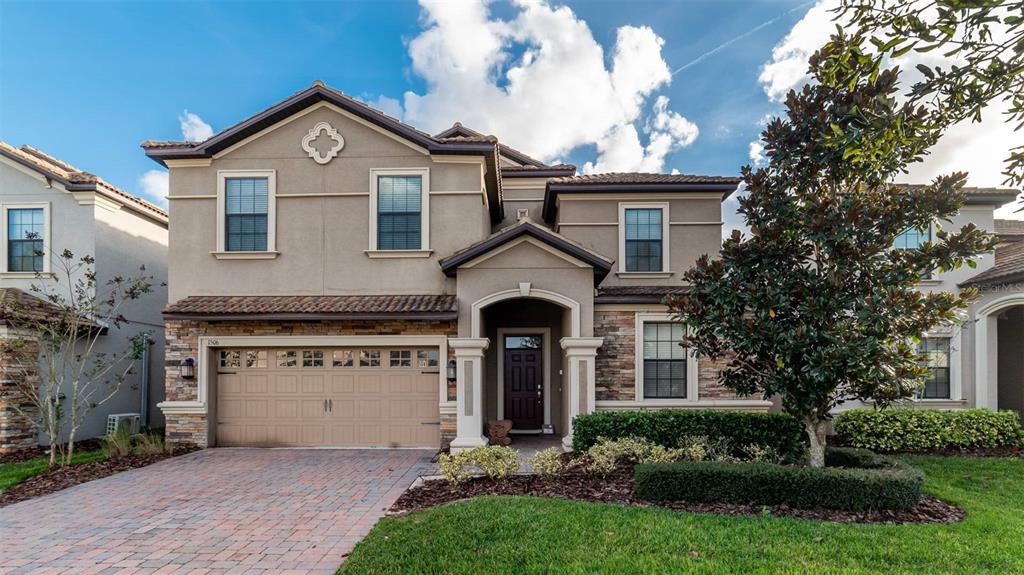 9 bedroom Detached house For Sale