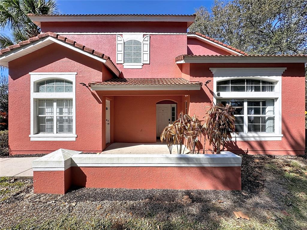 4 bedroom Town house For Sale