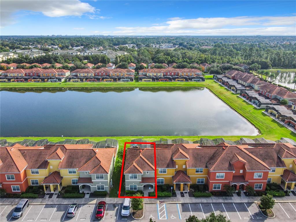 5 bedroom Town house For Sale