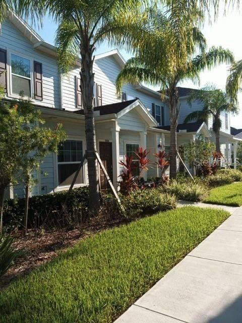 3 bedroom Town house For Sale
