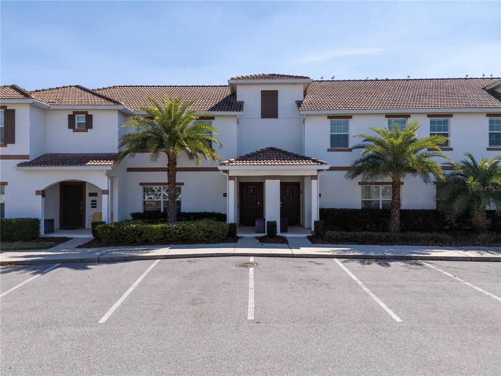 4 bedroom Town house For Sale