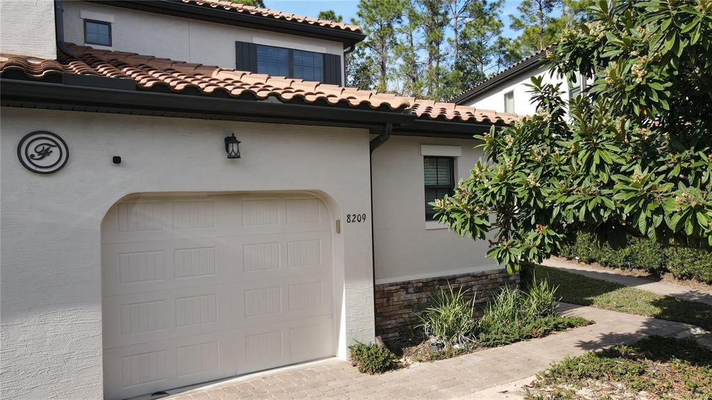 4 bedroom Town house For Sale