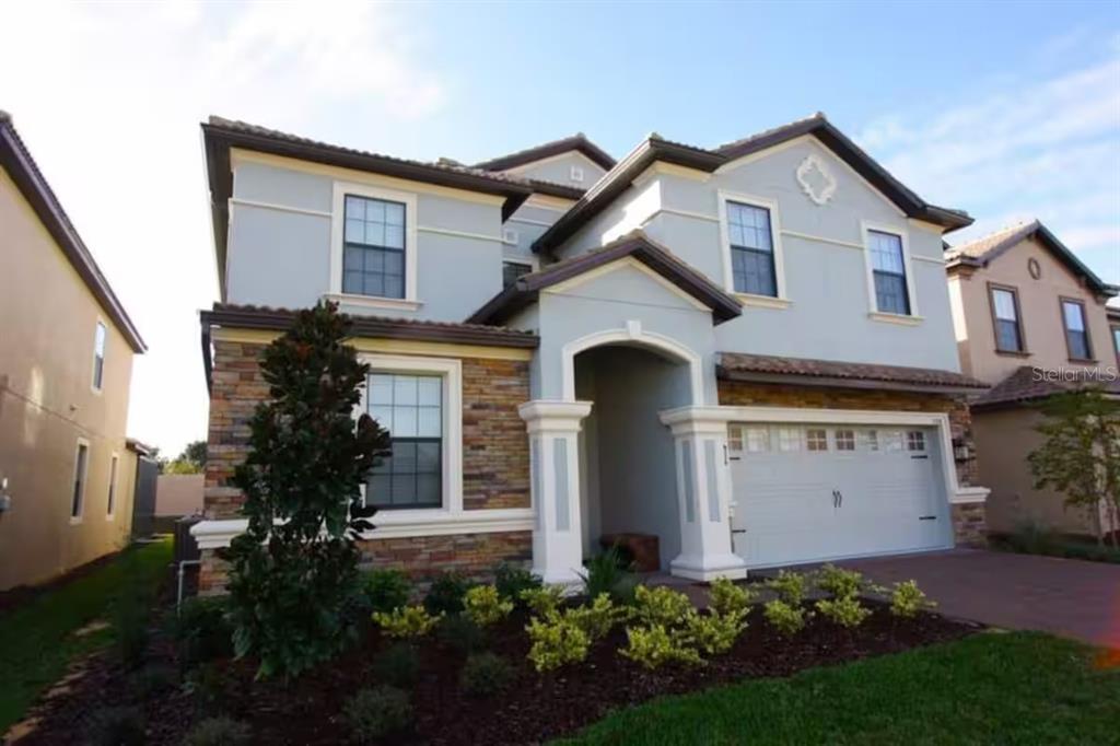 9 bedroom Detached house For Sale