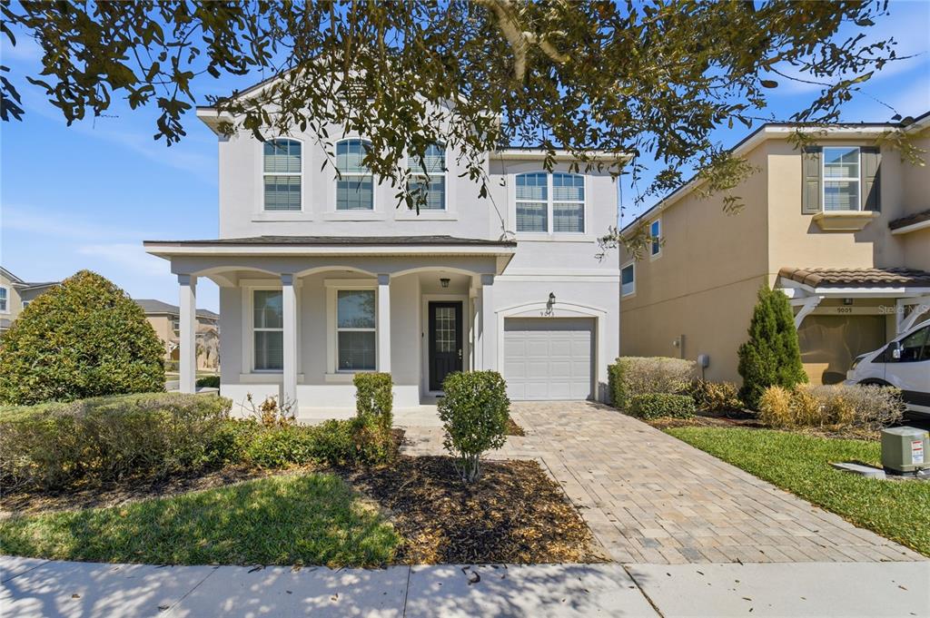 7 bedroom Detached house For Sale