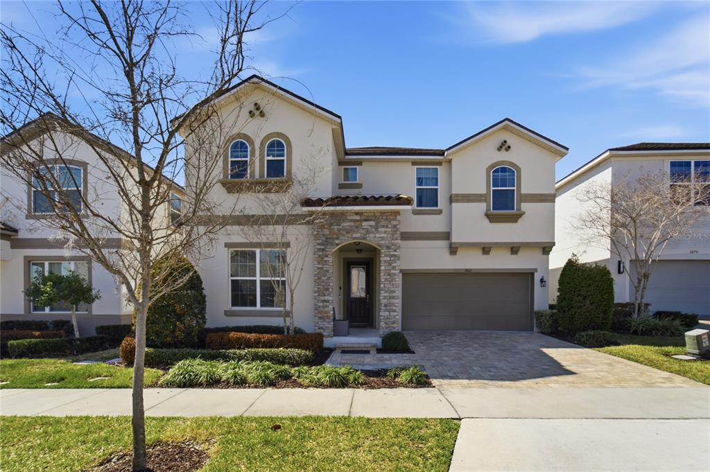 9 bedroom Detached house For Sale