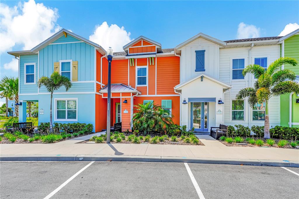 2 bedroom Town house For Sale