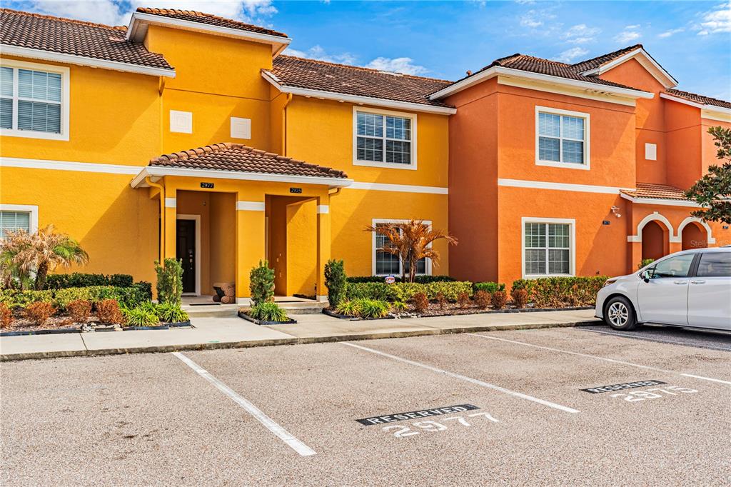 4 bedroom Town house For Sale