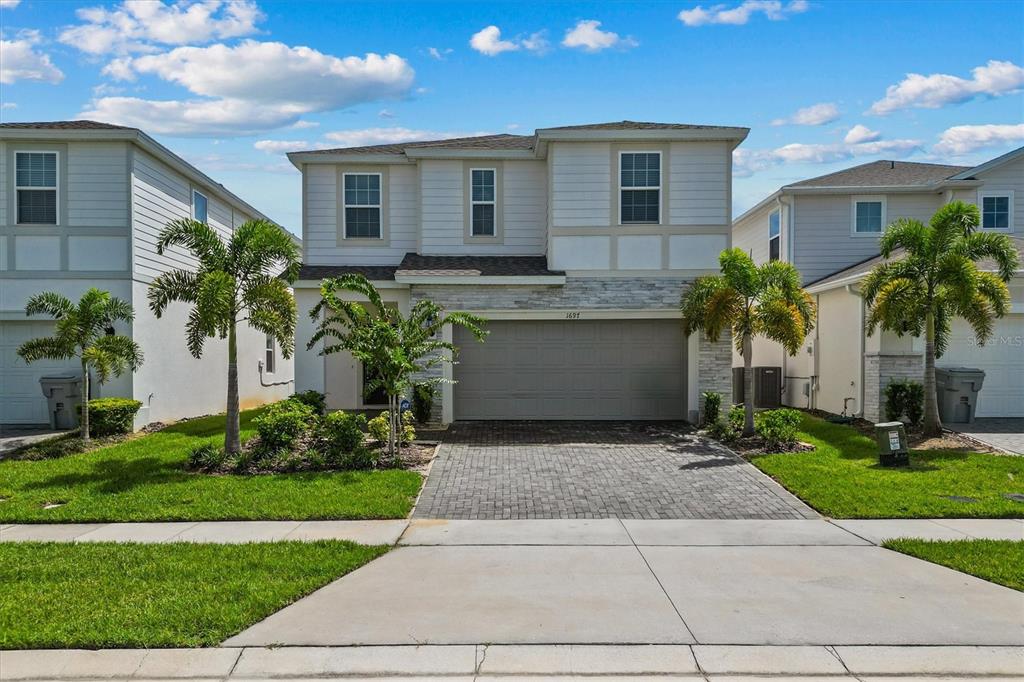 7 bedroom Detached house For Sale