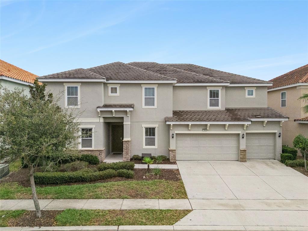 13 bedroom Detached house For Sale