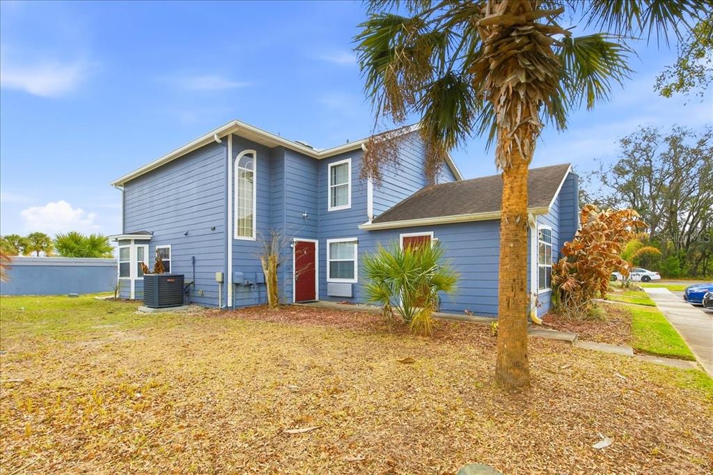 4 bedroom Town house For Sale