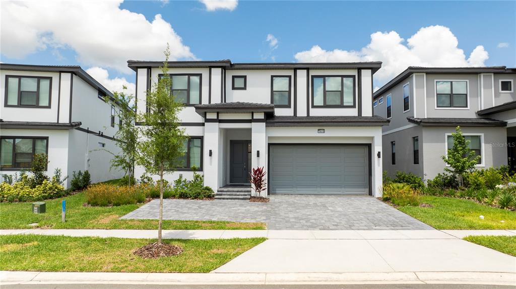 9 bedroom Detached house For Sale