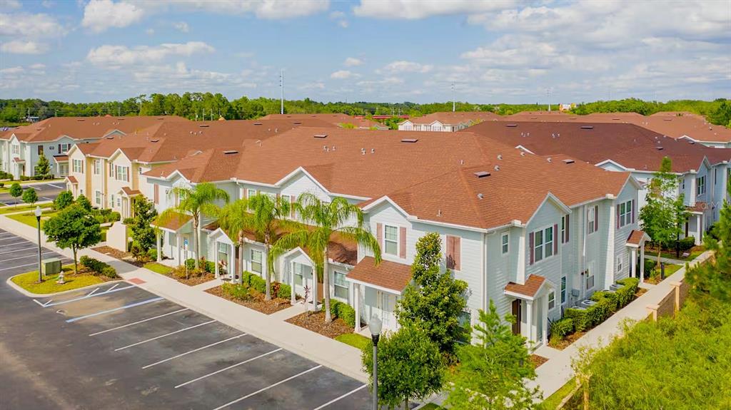 4 bedroom Town house For Sale