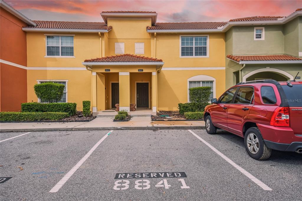 4 bedroom Town house For Sale