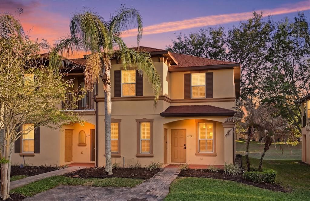 4 bedroom Apartment For Sale