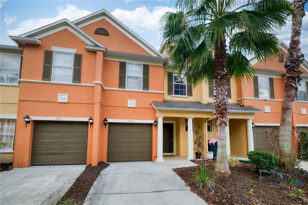 3 bedroom Town house For Sale
