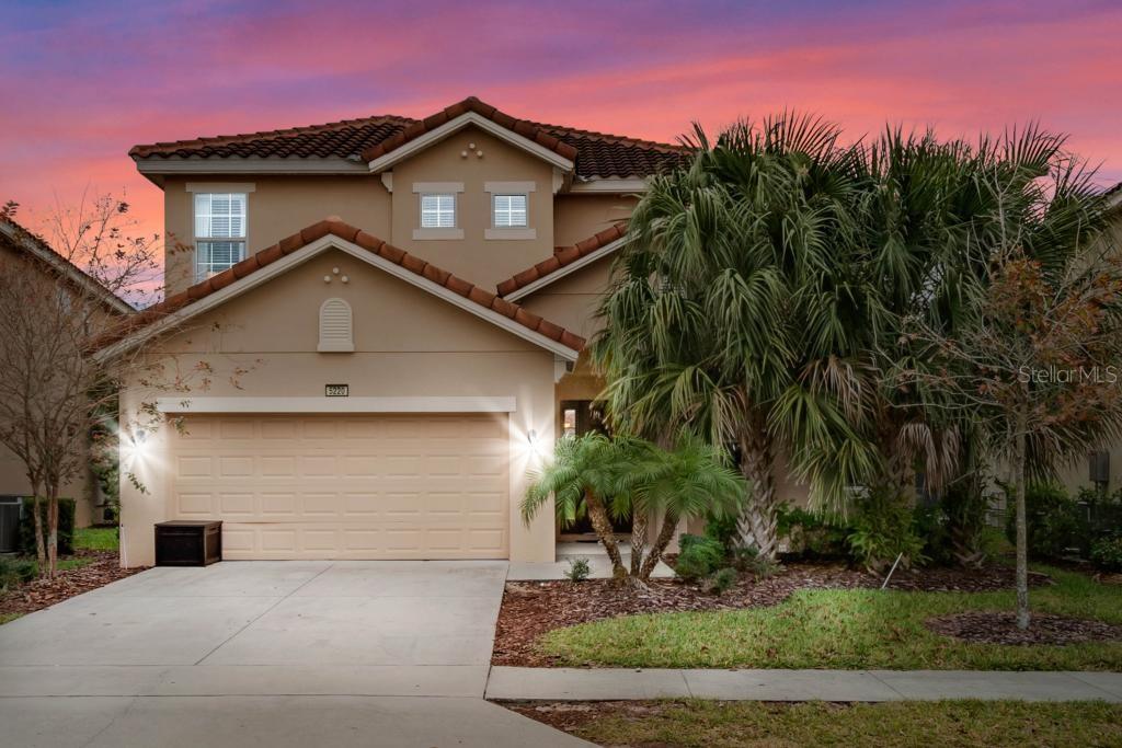7 bedroom Detached house For Sale