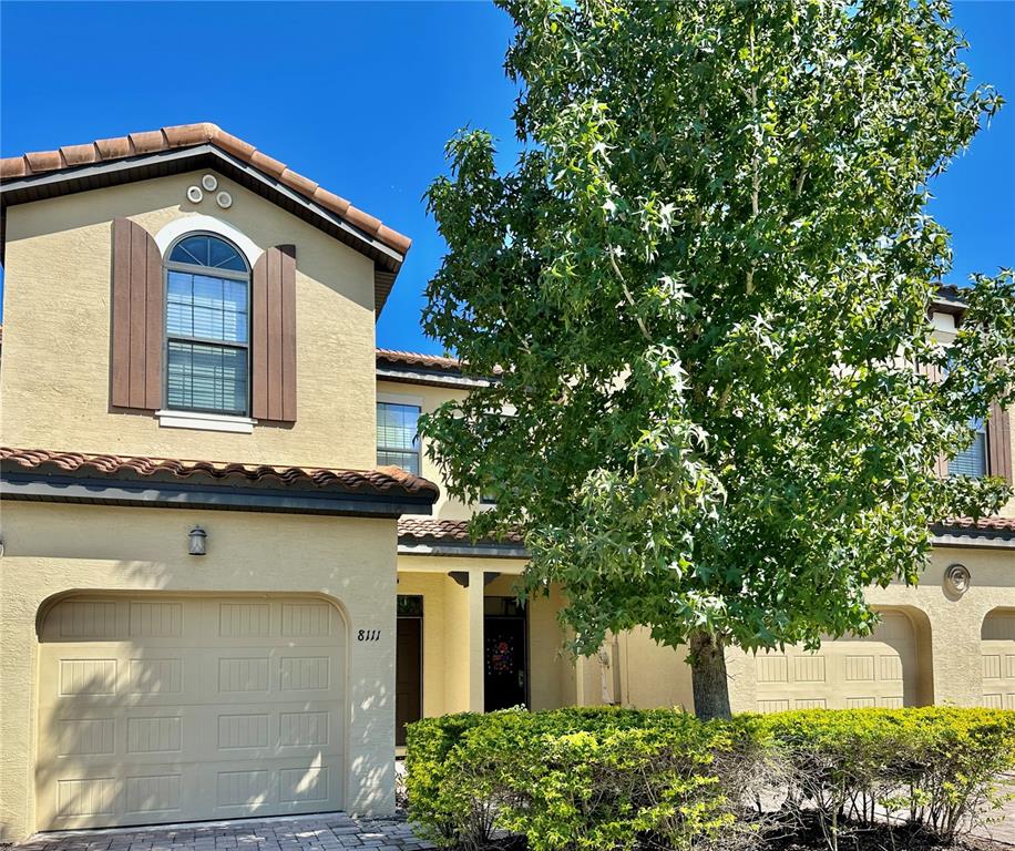 3 bedroom Town house For Sale