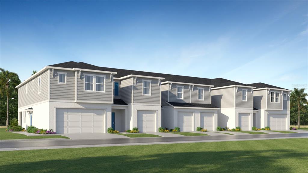 3 bedroom Town house For Sale