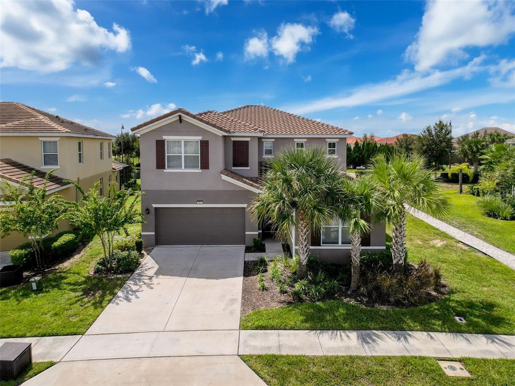 7 bedroom Detached house For Sale