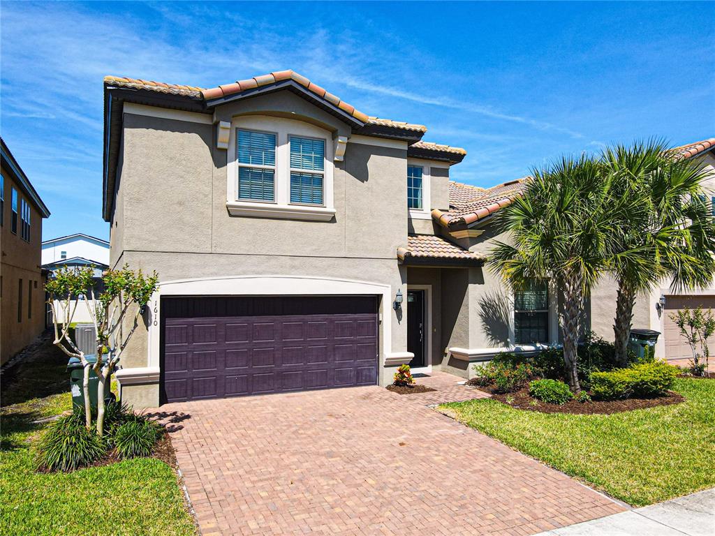 8 bedroom Detached house For Sale