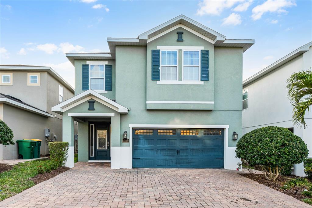 8 bedroom Detached house For Sale