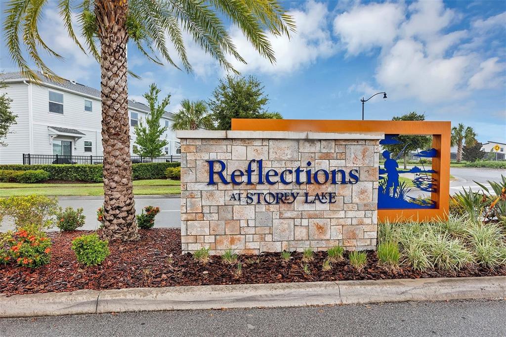 4 bedroom Town house For Sale