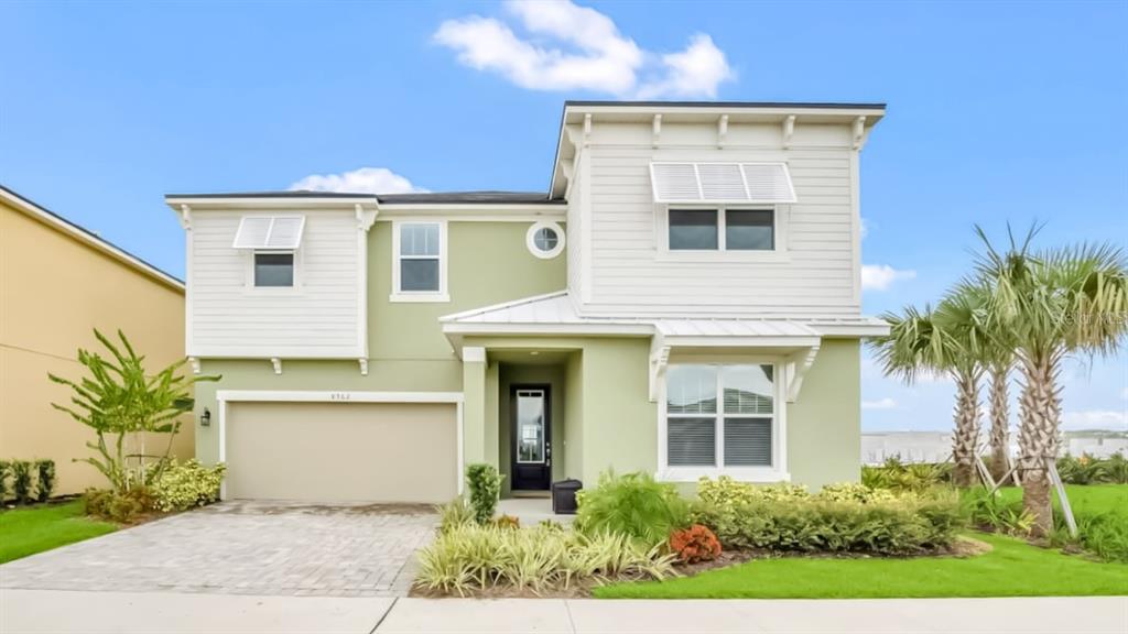 9 bedroom Detached house For Sale
