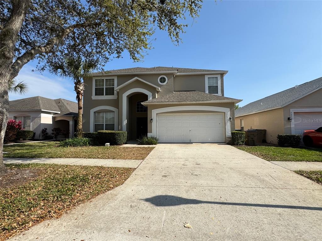 7 bedroom Detached house For Sale