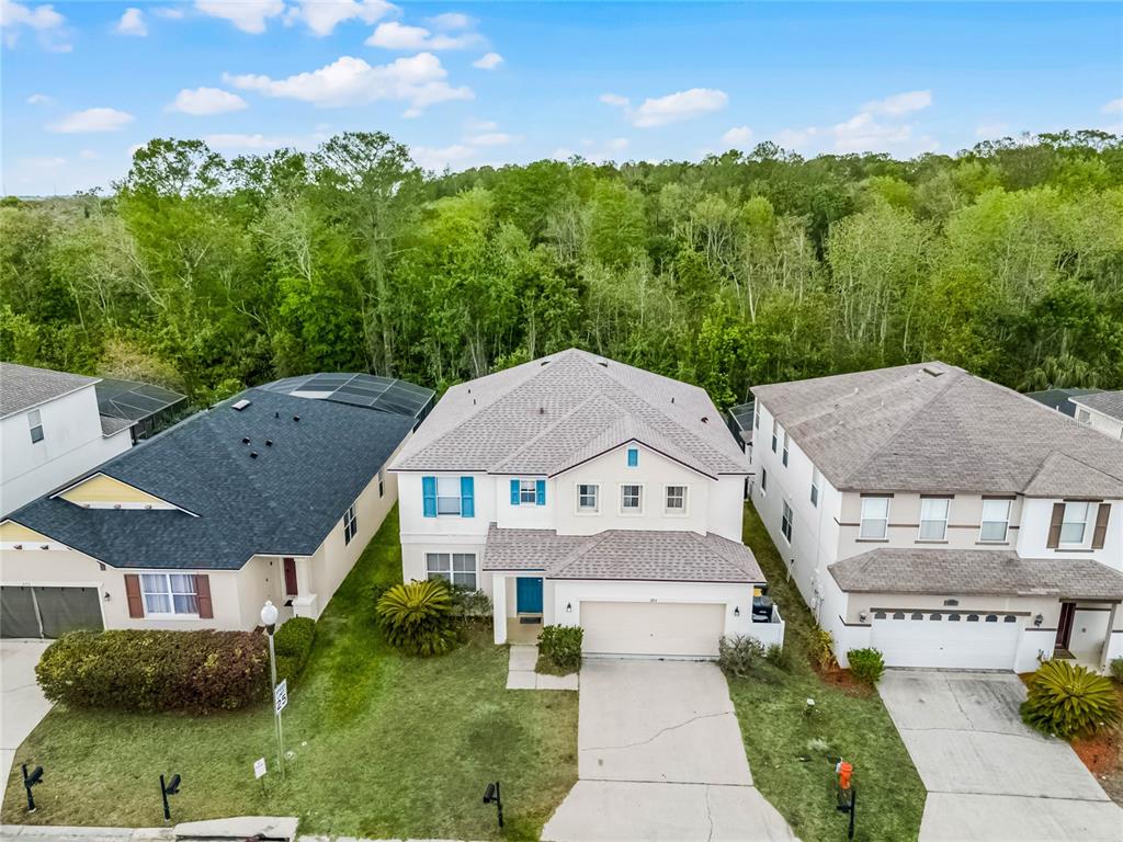 7 bedroom Detached house For Sale