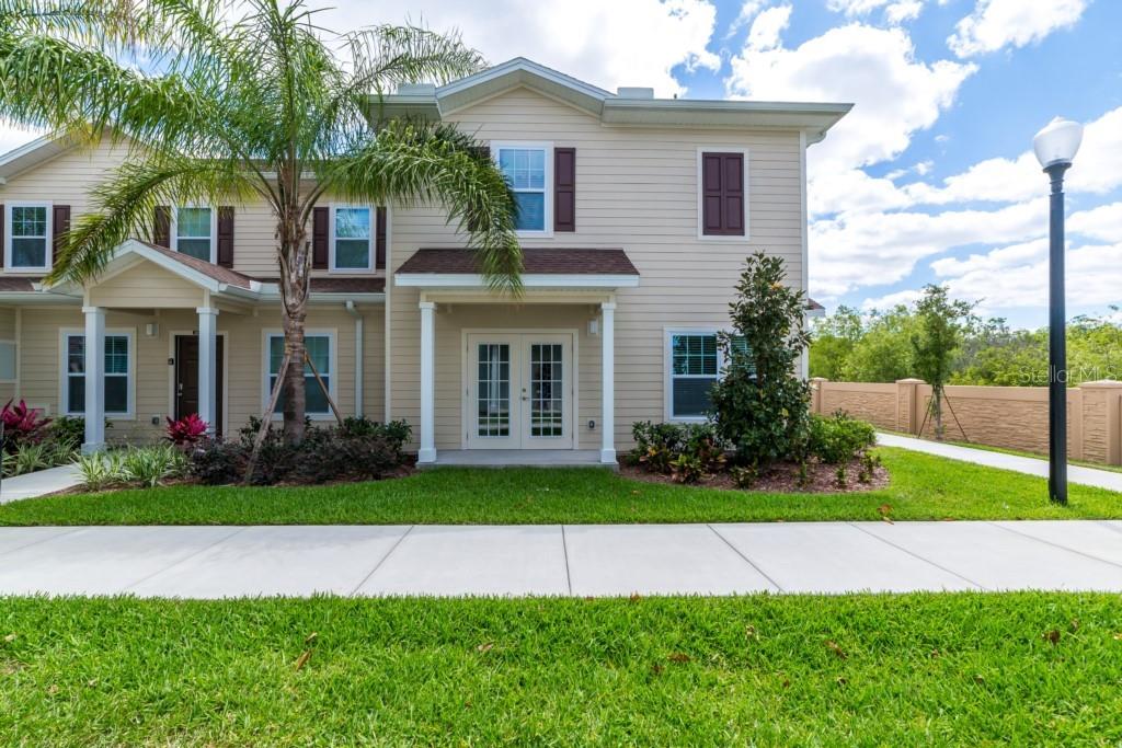 4 bedroom Town house For Sale