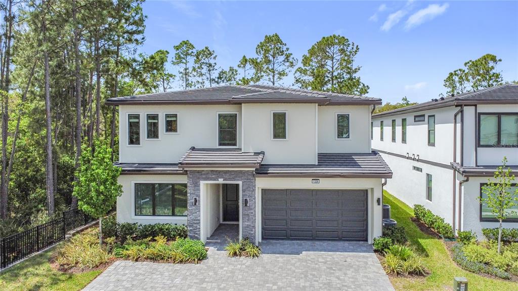 12 bedroom Detached house For Sale