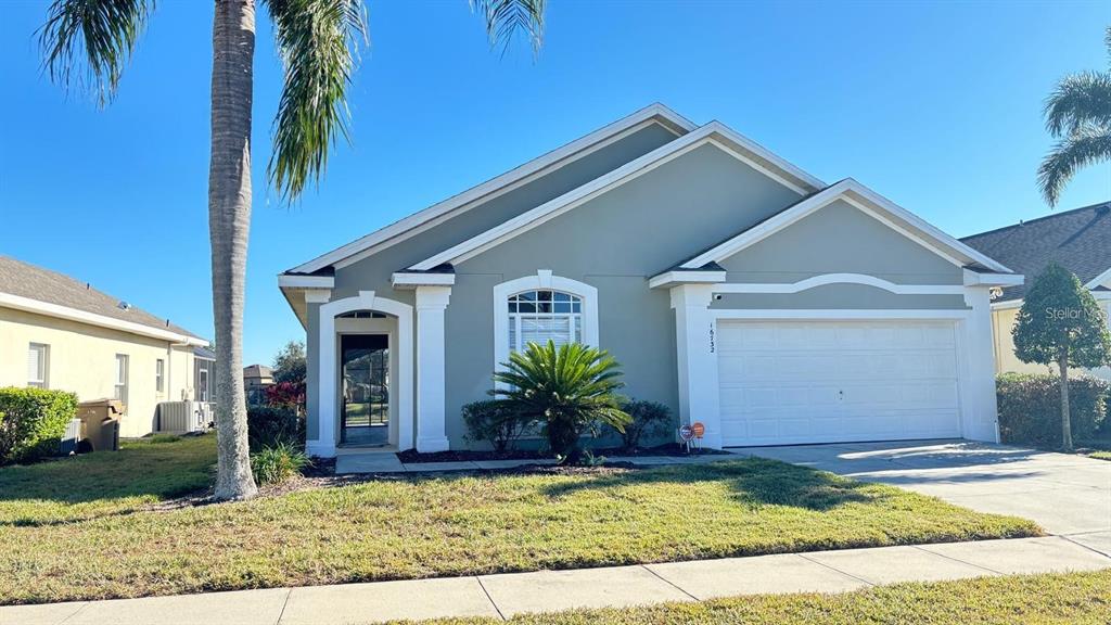 3 bedroom Property For Sale