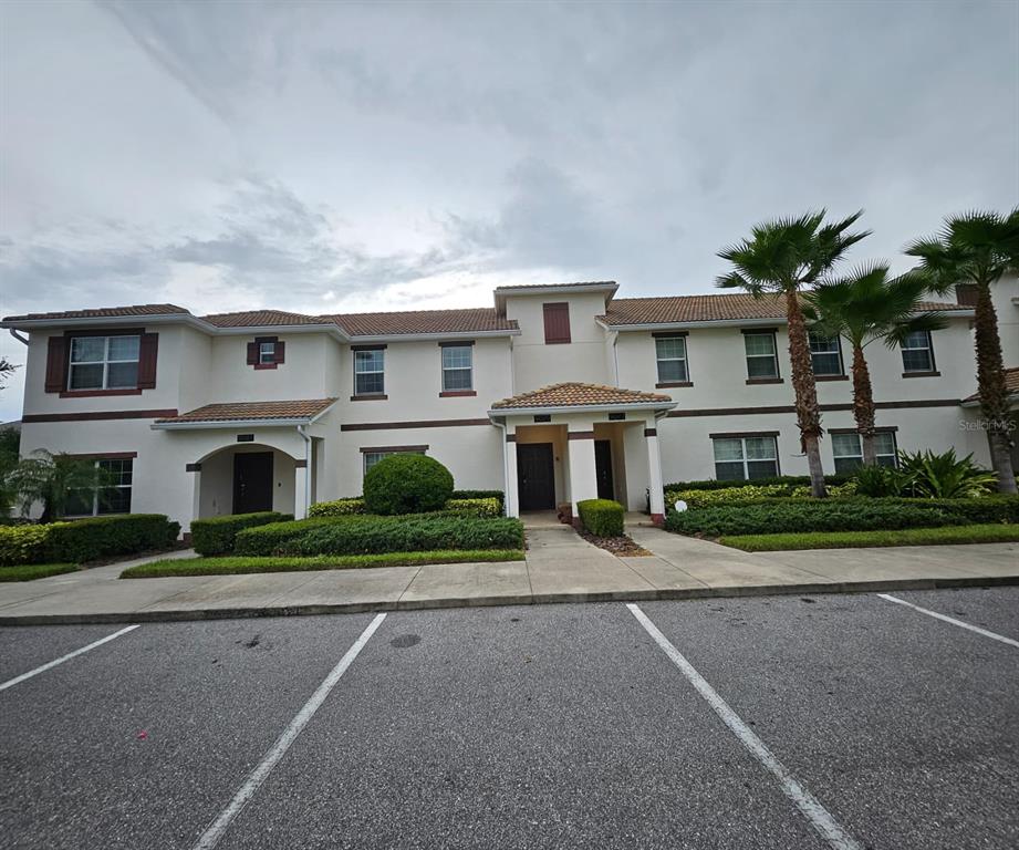 4 bedroom Town house For Sale