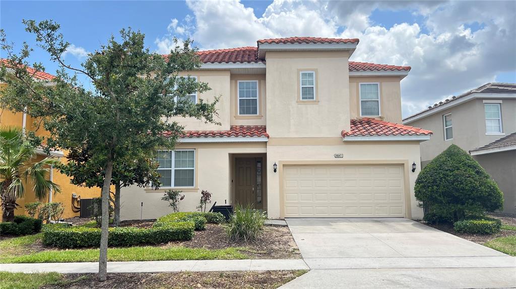 12 bedroom Detached house For Sale