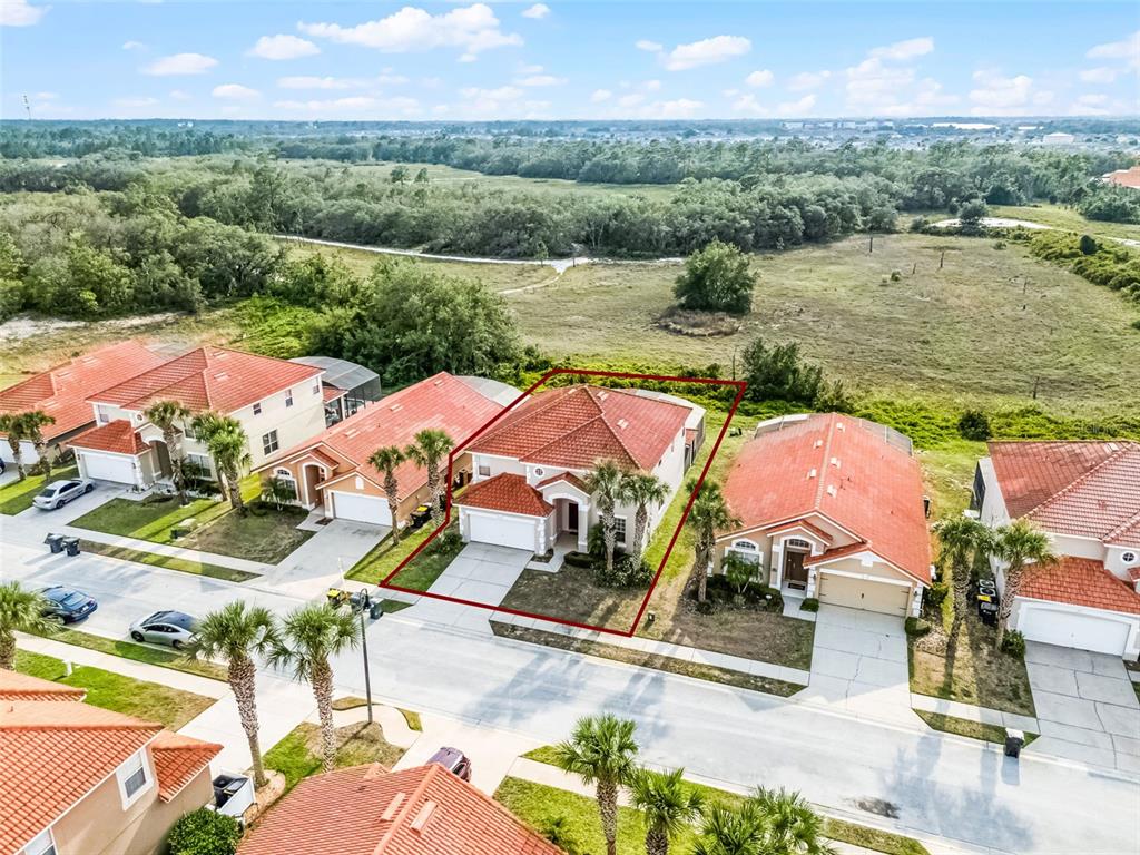 7 bedroom Detached house For Sale