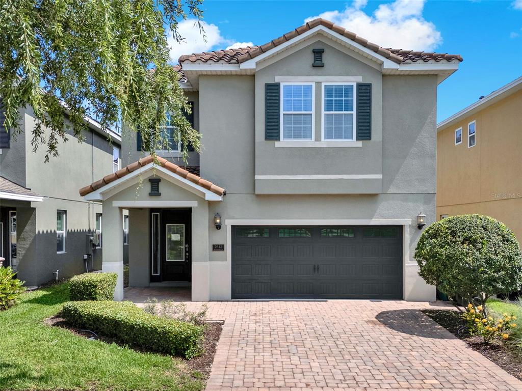 8 bedroom Detached house For Sale