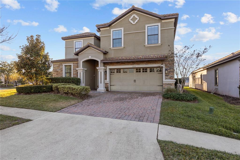 9 bedroom Detached house For Sale