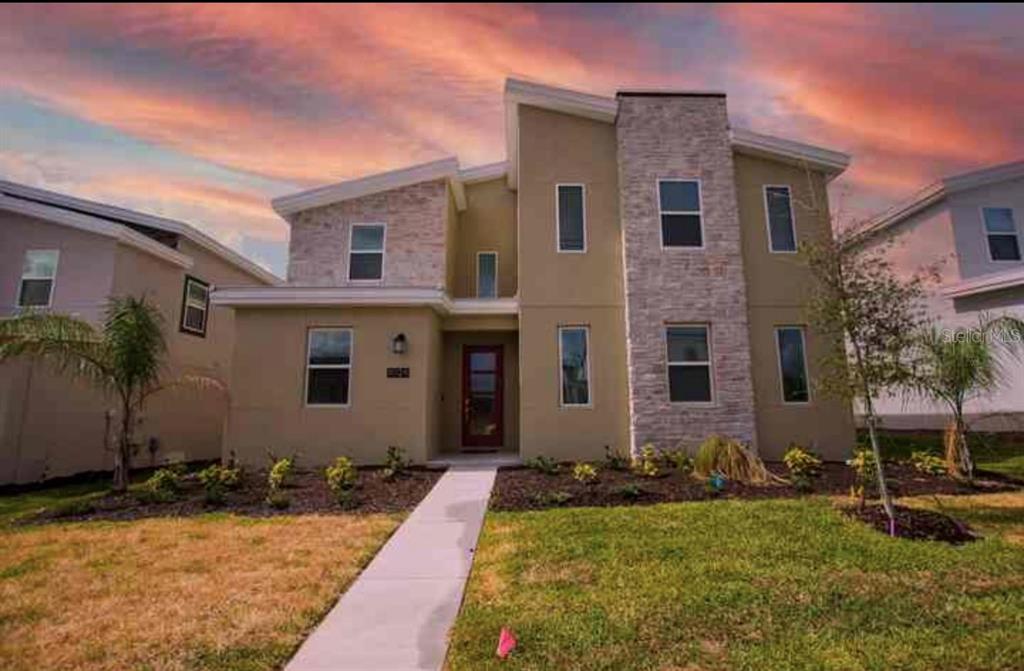 9 bedroom Detached house For Sale