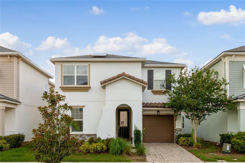 7 bedroom Detached house For Sale