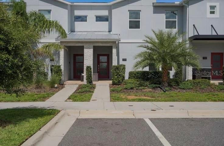 4 bedroom Town house For Sale