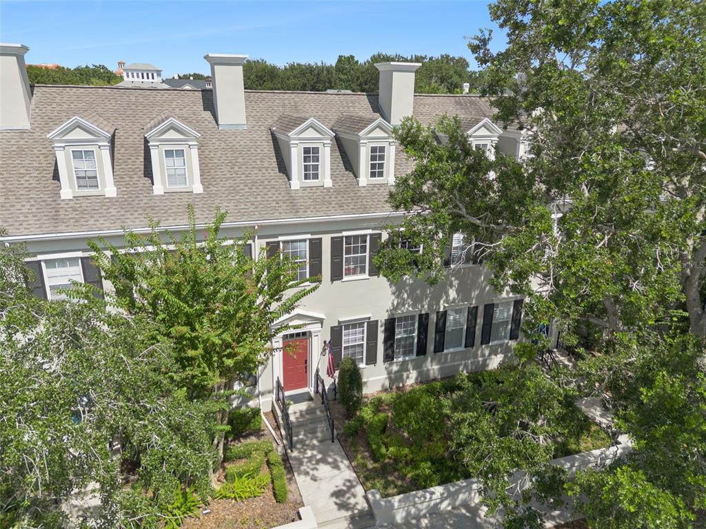 3 bedroom Town house For Sale