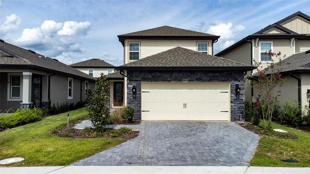 4 bedroom Property For Sale