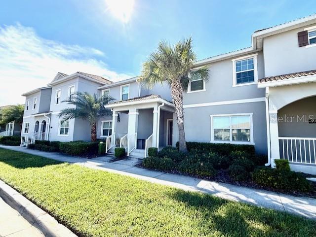 4 bedroom Town house For Sale