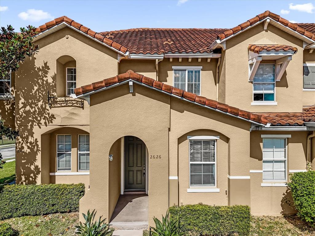 3 bedroom Town house For Sale