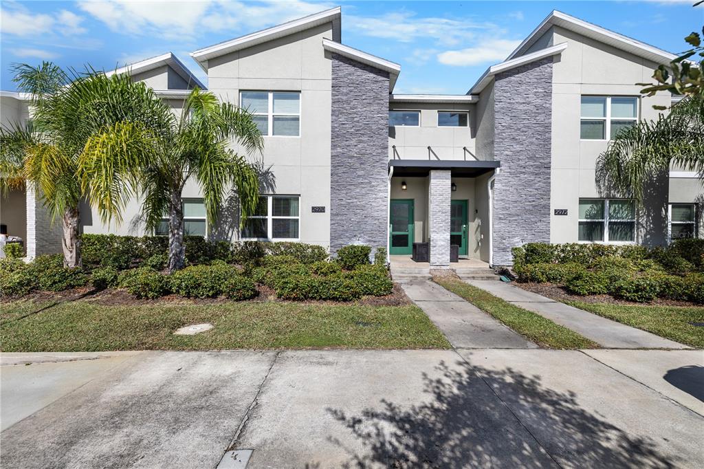 4 bedroom Town house For Sale