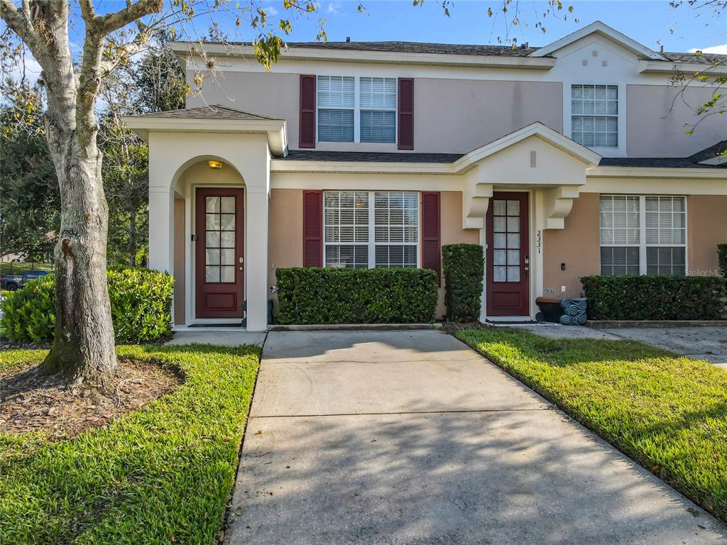 3 bedroom Town house For Sale